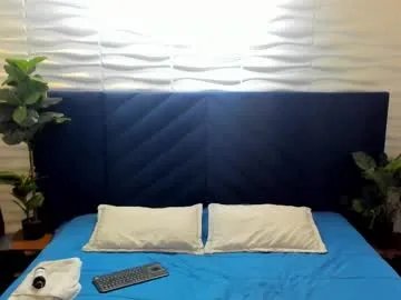 labrinthteasing — Goal: flex- oil _show cum [994 tokens left] #cum #monstercock #young #lovense #asian