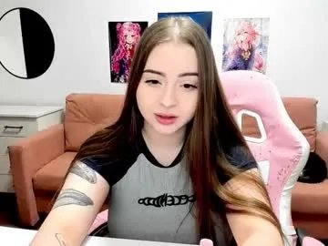 lain__ — GOAL: topless [50 tokens remaining]  Worship your mistress! #bigboobs #bigass #joi #mistress #cei