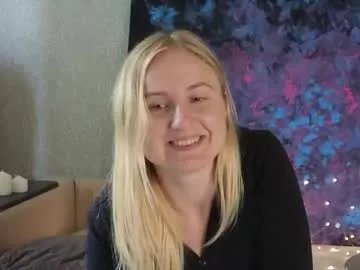 lanavismith on Chaturbate