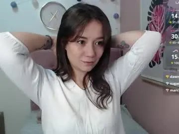 lanna_mills — Blow job [37 tokens left] play whit a dildo free in premium pvt  #daddy #anal #nature #c2c #lovense