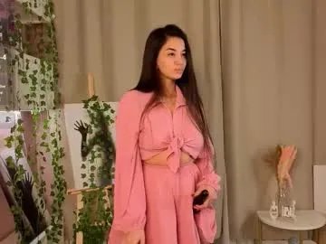 leeannepizzini — GOAL: Cold ice on my hot-sweet ass  Hello, I'm Jasmine, I'm tender and hot  #shy #Lovense #18 #young #brunette [39 tokens remaining]