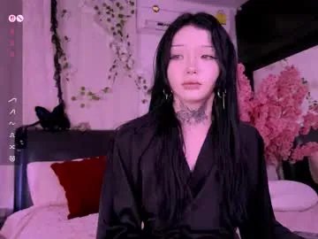 lein_bone on Chaturbate