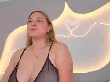 lena_jhons — GOAL: SUCK NIPPLES [69 tokens remaining] Welcome to my room! can you make me cum?,try with my favorite patterns 11,15,16,18,22,35... #bignipples #bigboobs #hairyarmpits #hairy #curvy