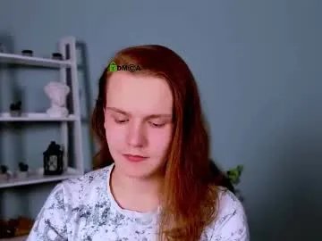 leo_void on Chaturbate