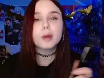 leraaa72 on Chaturbate