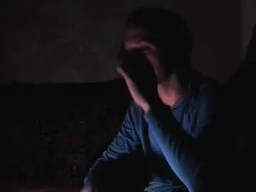 letsdodirty13 — GOAL: Cum show [1000 tokens remaining] Hi there! im new model! Follow please its very important for me #boy #huge #hairy #european #new