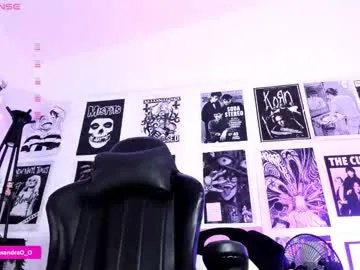 lexyjoyce — Naughty and nice at the same time... are you brave enough? #squirt #bigboobs #deepthroat #anal #fuckmachine