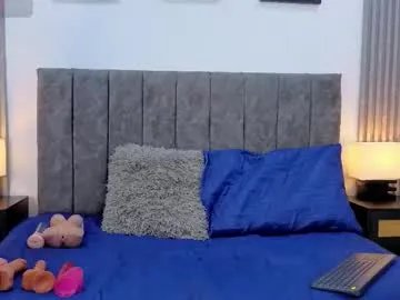 liam_forest_ on Chaturbate