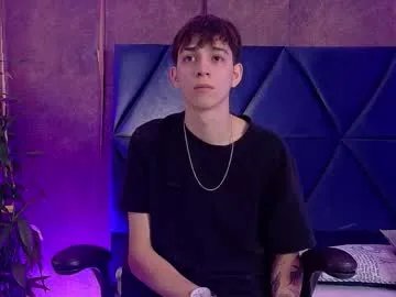 lionfoster — Show my cock #new #latino #18 #bigballs #bigcock [100 tokens remaining]