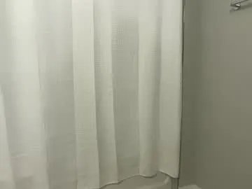 m_d_fl — Goal: shorts and shirt removed #new #young #bbc #valentinesday - Next Goal: underwear off