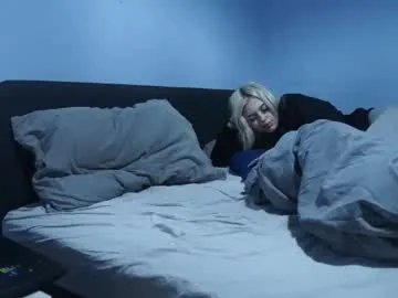 mac_troy on Chaturbate