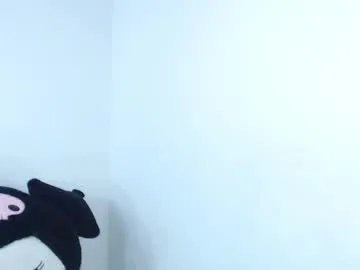 maja_bloom — Rub & Pull Nipples [108 tokens left] Hey sweetie! Type /tipmenu for fun or take me to pvtSend Patterns 77-88-99-121 #bigboobs #puffynipples #milk #saliva #squirt