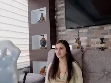 mardybum_ on Chaturbate