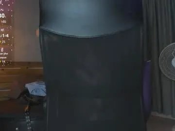 markuss___ — GOAL: Sexy body, young man horny with a cock full of milk athletic and muscular body  GOAL [589 tokens remaining] Welcome to my room! #muscle #lovense #fit #fetish #uncut