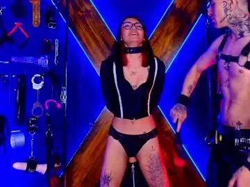 masterr_bdsm__ on Chaturbate