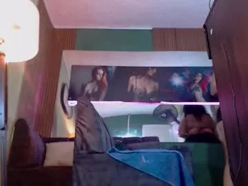 may_fk on Chaturbate