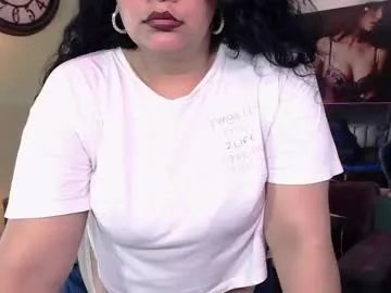 may_fk on Chaturbate