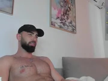 michaelevansx — leT's party ! #master #party #findom #dom #hairy