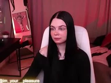 michela_fruet's avatar