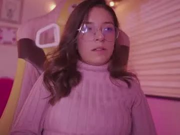 milly_kenner — GOAL: spaank x5 [1 tokens remaining] Enjoy whit Milly  #feet  #slim  #smalltits #lovense  #bigass