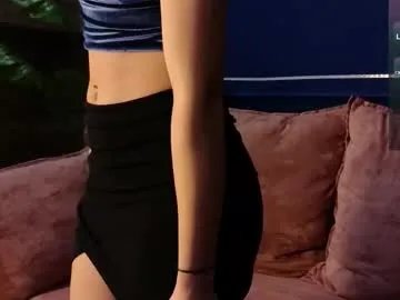 moco_choco on Chaturbate