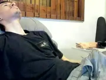 moderdelier on Chaturbate