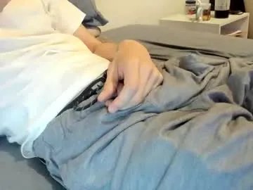 moderdelier on Chaturbate