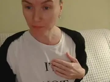 modesta1413 — Modesta1413's room #russiangirl #highheelshoes #stockings #newgirl #slave goal 4200 travel