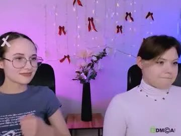 mona_cloud — GOAL: show boobs [222 tokens remaining] Welcome to my room! #shy #feet #smalltits #sph #nonude