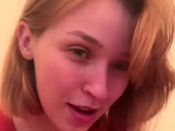 ms_dira on Chaturbate