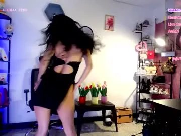 ms_lissa — hello I'm Lissa  OCEAN IN UR FACE - Multi Goal: hello I'm Lissa  OCEAN IN UR FACE [1000 tokens left] #lovense #asian #latina #bush #squirt