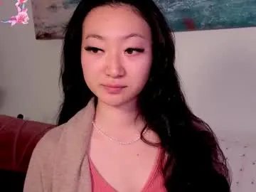 mysweetsofie1 on Chaturbate