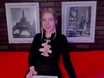 natehalll on Chaturbate