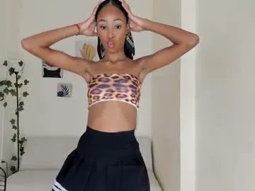 neary_ on Chaturbate