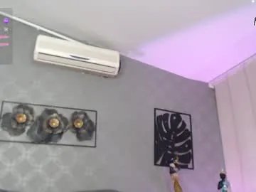 neytiri_moon — Suck and lick the grand boobs  #milf #bigboobs #anal #bbw #squirt