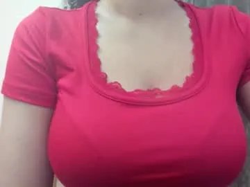 nicebrown on Chaturbate