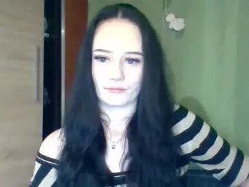 ninaseduce — #teen #bigpussylips #brunette #natural #shaved