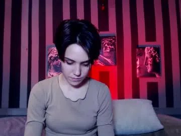 onaloon on Chaturbate