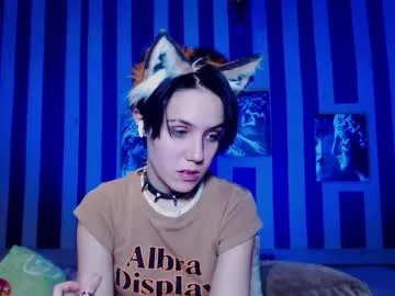 onaloon on Chaturbate