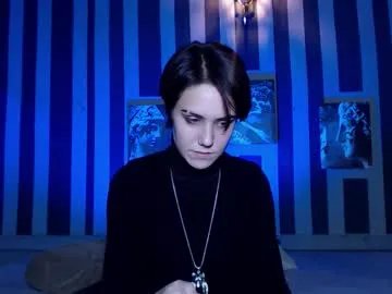 onaloon on Chaturbate