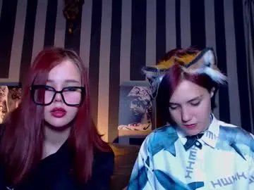 onaloon on Chaturbate