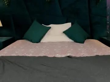 only_eric on Chaturbate