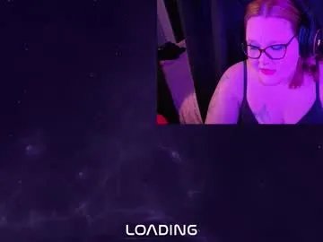 peachynessa on Chaturbate