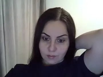 pineapple375's avatar