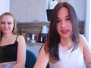 pixie_molly — spread legs in pantians [375 tokens left] Spank my hot ass10 tk #new #lovense #18 #ass #feet