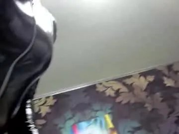 playfullangelica on Chaturbate