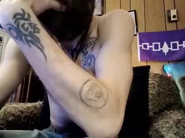 prettysolid7 — #horny #chatting #fit #hairy #muscles!