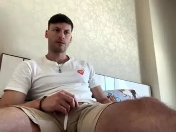 rawdr3 on Chaturbate