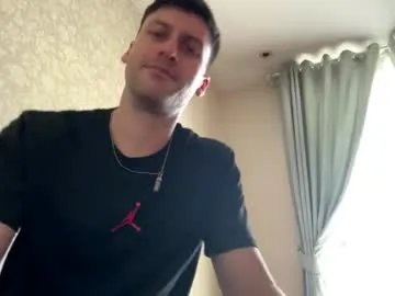 rawdr3 on Chaturbate