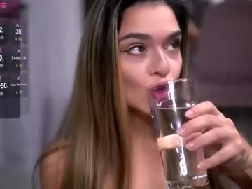 robertarosetti on Chaturbate